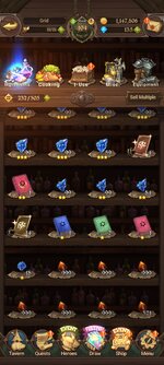 Screenshot_2023-03-20-08-23-29-995_com.netmarble.nanagb.jpg
