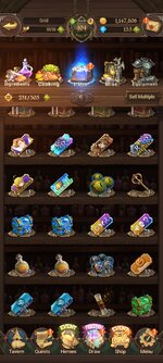 Screenshot_2023-03-20-08-23-43-191_com.netmarble.nanagb.jpg