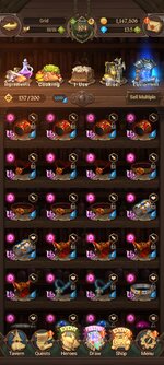Screenshot_2023-03-20-08-23-51-141_com.netmarble.nanagb.jpg