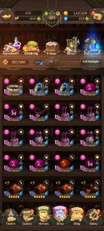 Screenshot_2023-03-20-08-23-53-013_com.netmarble.nanagb.jpg