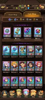 Screenshot_2023-03-20-08-23-58-576_com.netmarble.nanagb.jpg