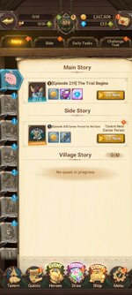Screenshot_2023-03-20-08-24-01-735_com.netmarble.nanagb.jpg