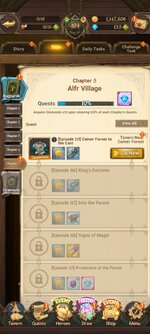 Screenshot_2023-03-20-08-24-05-263_com.netmarble.nanagb.jpg
