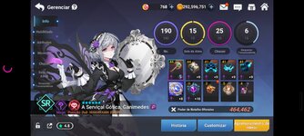Screenshot_20230319_202452_GrandChase.jpg