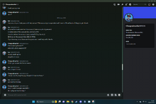 Chat screen 1.png
