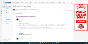 Ticket submission .png