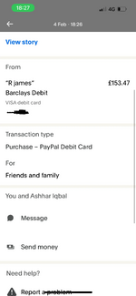 Payment.png
