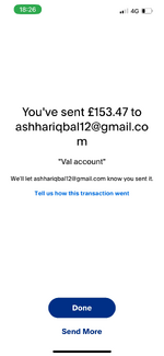 Payment 2.png