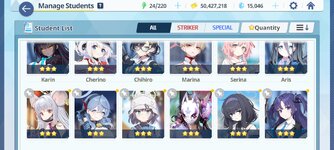Screenshot_20230319_114109_Blue Archive.jpg