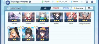 Screenshot_20230319_114126_Blue Archive.jpg