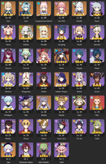 Genshin Impact Screenshot 2023.03.20 - 09.39.14.71(1).png
