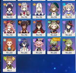 Screenshot_4.png