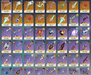 Screenshot_1.png