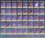 Screenshot_2.png