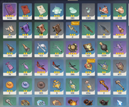 Screenshot_5.png