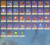 Screenshot_7.png