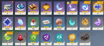 Screenshot_8.png