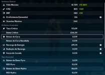 Screenshot_10.png
