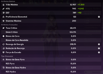 Screenshot_12.png
