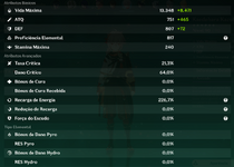 Screenshot_13.png