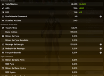 Screenshot_14.png