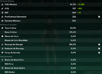 Screenshot_15.png