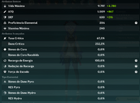 Screenshot_17.png