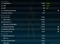 Screenshot_18.png