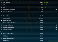 Screenshot_19.png
