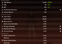 Screenshot_20.png