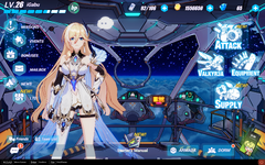 Honkai Impact 3rd 20_3_2023 1_05_26 a. m..png