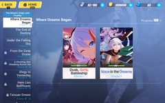 Honkai Impact 3rd 20_3_2023 1_06_12 a. m..png