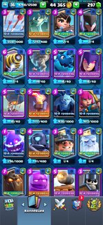 Screenshot_20230320_095331_com.supercell.clashroyale.jpg