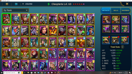 Screenshot (113).png