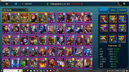 Screenshot (114).png
