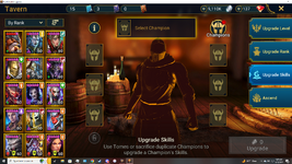 Screenshot (118).png