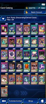 Screenshot_2023-03-20-16-03-58-778_jp.konami.duellinks.jpg