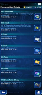 Screenshot_2023-03-20-16-04-25-068_jp.konami.duellinks.jpg