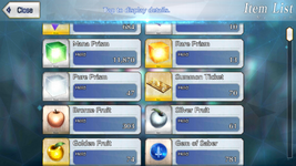 Screenshot_20230320-193147.png