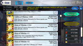 Screenshot_20230320-193629.png