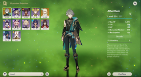 Screenshot 2023-03-19 193552.png