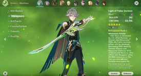 Screenshot 2023-03-19 193605.png