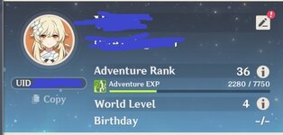 Screenshot_4.jpg