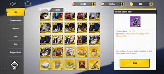 Screenshot_2023-03-17-12-13-44-550_com.mhatsh.eu.jpg