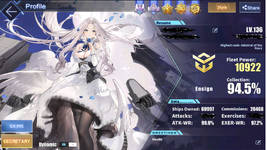 Capture.PNG