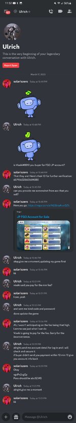Screenshot_20230317_235225_Discord.jpg