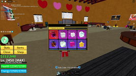 Screenshot 2023-03-20 at 14.02.06.png