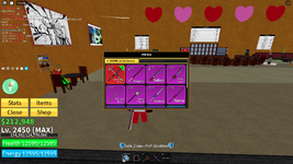 Screenshot 2023-03-20 at 14.01.51.png