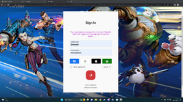 Password no longer works.png