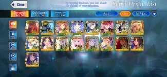 Screenshot_2023-03-20-19-32-00-761_com.aniplex.fategrandorder.en.jpg